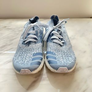 Adidas Ultraboost size 7